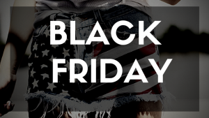 black-friday-300x169 Prepare-se para a Black Friday e Compras em Miami em 7 dicas!