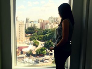 Os-melhores-locais-para-se-hospedar-em-São-Paulo-ibis-paraiso-300x225 Os melhores locais para se hospedar em São Paulo !