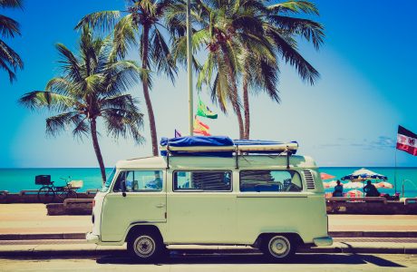 15-melhores-lugares-para-viajar-esse-ano-2018-460x300 15 melhores lugares para viajar esse ano 2018