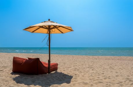 Dicas-de-viagem-para-feriados-do-Brasil-em-2018-460x300 Dicas de viagem para feriados do Brasil em 2018 (melhor preço!)