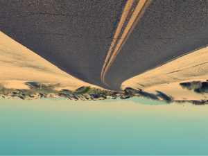 você-não-pode-viajar-300x225 Você não pode viajar (de acordo com seu instagram)