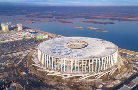 estádios-mais-legais-do-mundo-Calendário-da-copa-russia-2018-460x300 Os 20 estádios mais legais do mundo Calendário Copa 2018