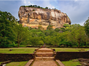 15-melhores-lugares-para-viajar-esse-ano-2019-sri-lanka-300x225 15 melhores lugares para viajar esse ano 2019 (melhor custo)