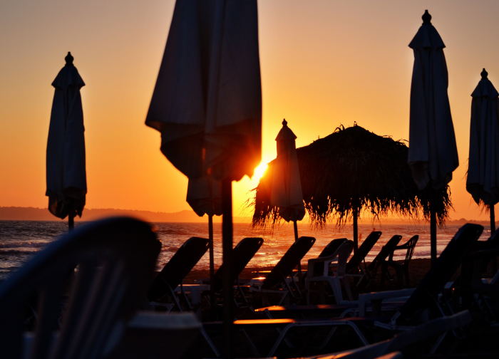 5 Passos para realizar a viagem dos sonhos