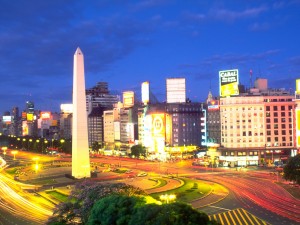 Buenos-Aires-Primeira-Vez-Tudo-Sobre-300x225 Buenos Aires, a Primeira Vez