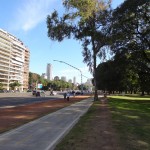 roteiro-argentina-buenos_aires-palermo-barrio-150x150 Buenos Aires, a Primeira Vez 