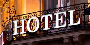 economizar-hotel-hotwire-300x150 Como economizar no hotel com Hotwire (Guia Completo!)