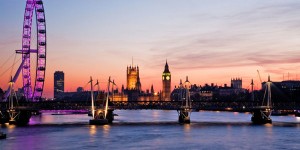 como-morar-em-londres-300x150 Como morar em Londres, e o que ainda não te contaram