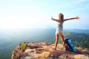 como-viajar-de-graça-300x200 Viajar de Graça de 6 maneiras! (Casa e Comida )