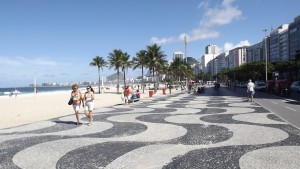 o-que-fazer-no-rio-de-janeiro-Calçadão_de_Copacabana