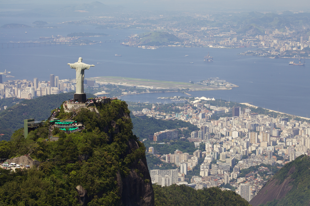 6 atrativos secretos para visitar no Rio de Janeiro - Buenas Dicas