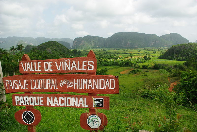 lugares-para-conhecer-em-2016-vinales-cuba-2 10 Lugares para conhecer em 2016 (e não em outro ano) 