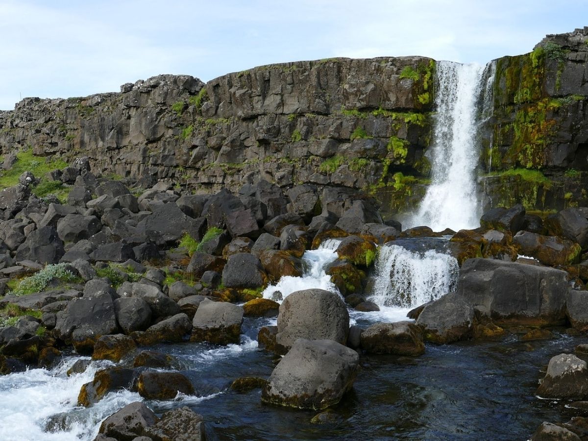 Lugares-de-gravacao-de-Game-of-Thrones-islandia-vikings-1 Visite os 30 lugares de gravação de Game of Thrones! (tour GOT)