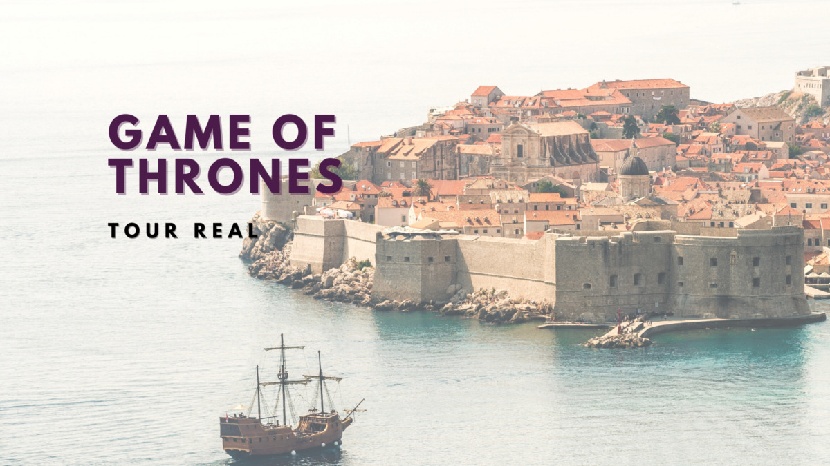 os-30-lugares-de-gravacao-de-game-of-thrones-real Visite os 30 lugares de gravação de Game of Thrones! (tour GOT) 