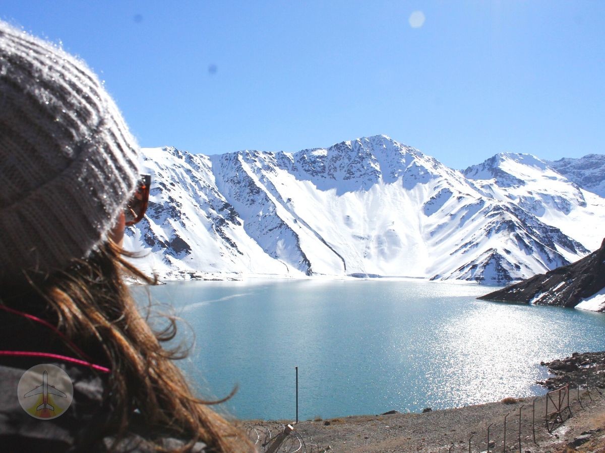 Turismo-no-Chile-guia-o-que-fazer-1 Turismo no Chile, o que fazer? (Dicas + ebook grátis) 