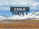 Turismo-no-Chile-o-que-fazer-dicas-parte-1-150x113 Onde ir em Maio? | Série 30 lugares em 30 dias 