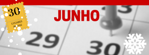 Onde ir em Junho? | Série 30 lugares em 30 dias 1 o-que-fazer-em-junho-calendário-300x111 Onde ir em Junho? | Série 30 lugares em 30 dias