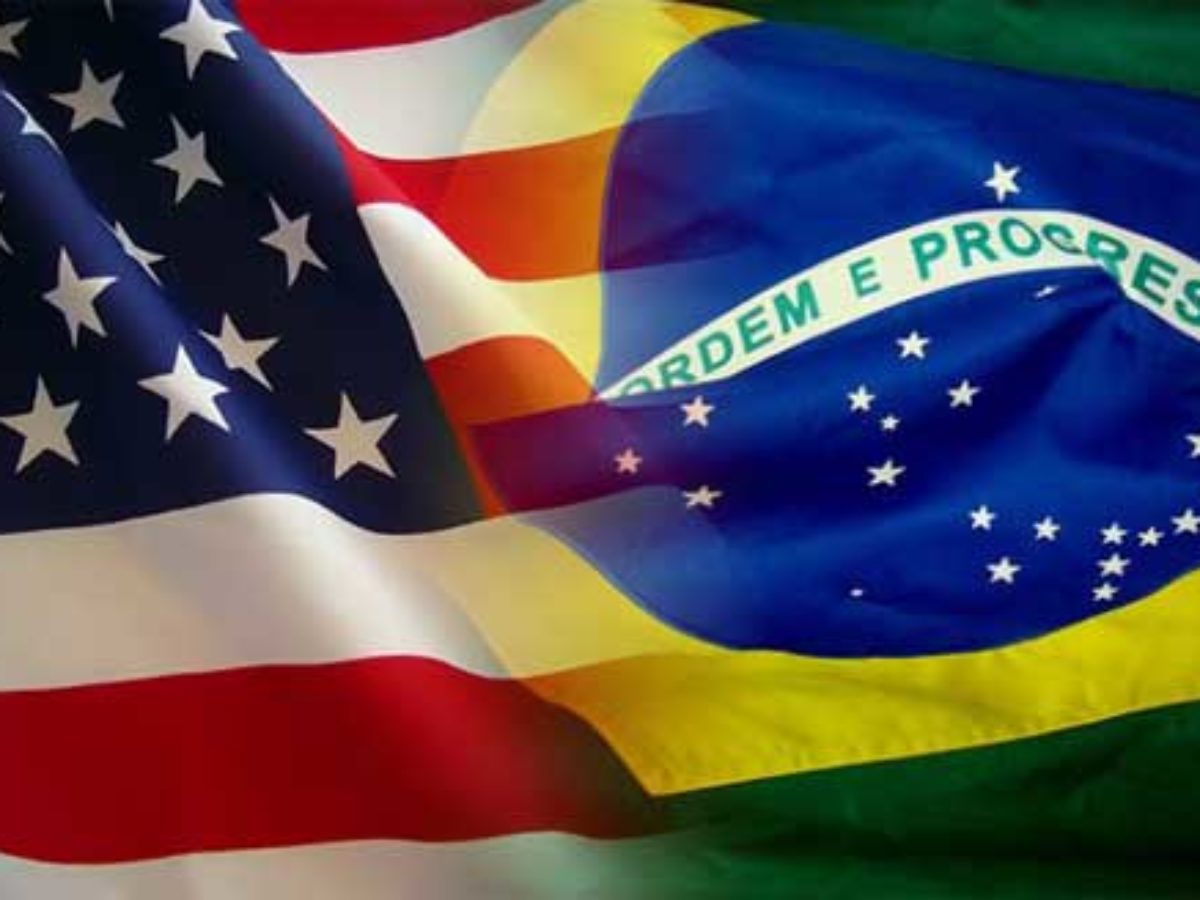 América, aqui vou eu: brasileiros reavivam sonho de tentar a vida nos EUA