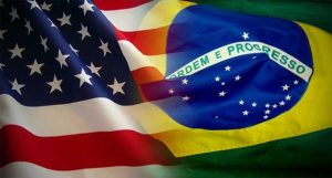 Como-morar-nos-EUA-legalmente-intercambio-nos-eua-barato-300x161 Como morar fora do Brasil ?  