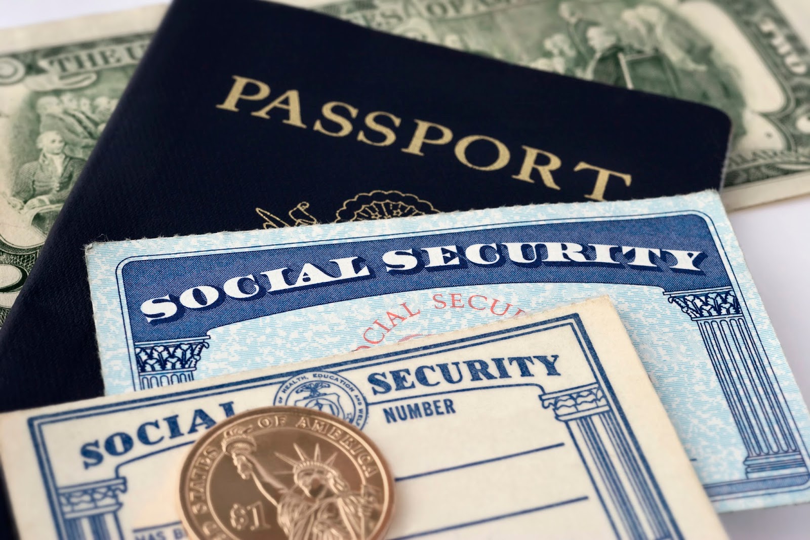Como-morar-nos-EUA-legalmente-lei-de-imigraçao Como morar nos EUA legalmente (com o Green Card) 