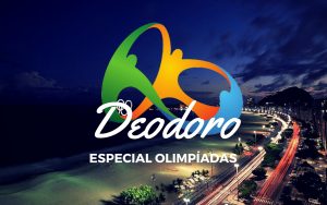 como-chegar-a-deodoro-olimpiadas-especial-rio-300x188 Tudo sobre Olimpíadas no Rio  
