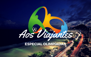 especial-olimpíadas-no-rio-2016-300x188 Tudo sobre Olimpíadas no Rio 