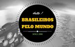 brasileiros-pelo-mundo-150x94 Como é trabalhar em um navio de Cruzeiro (Já pensou nisso?)  