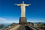 novo-cristo-redentor-corcovado-paineiras-150x100 Como morar fora do Brasil ?  