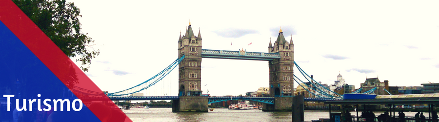 o-que-fazer-em-londres-até-de-graça-pontos-turisticos O que fazer em Londres até de graça (mais de 80 Dicas!) 