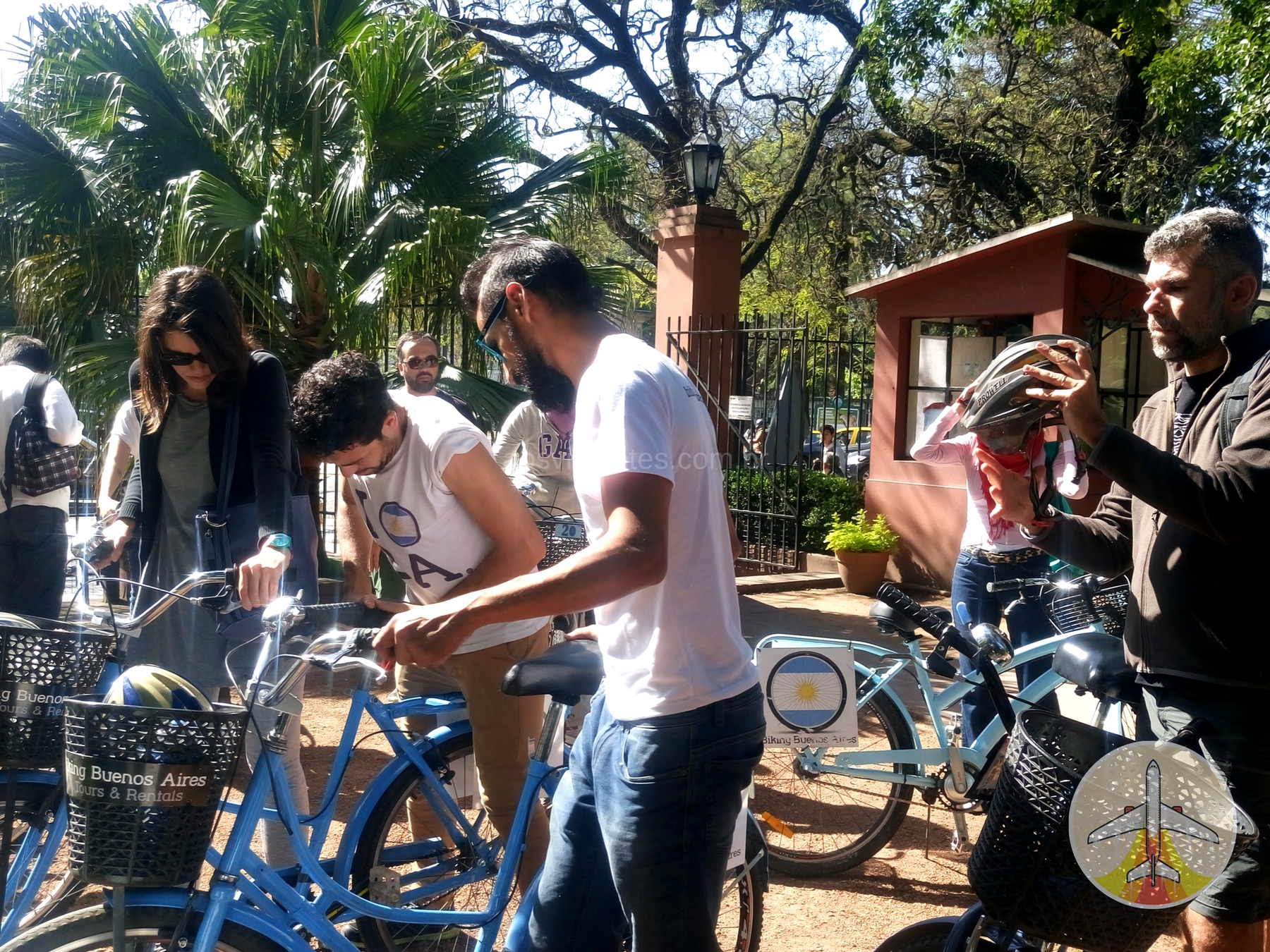 o-que-fazer-em-buenos-aires-biking-tour O que fazer em Buenos Aires (além do tradicional)! 