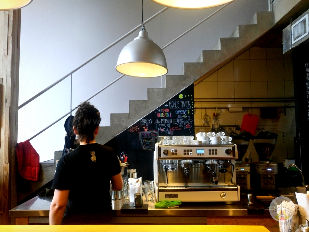 sozinha-em-buenos-aires-lab-tostadores-de-café Sozinha em Buenos Aires e o Airbnb 