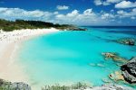 10-melhores-países-para-viajar-esse-ano-2017-bermudas-150x100 Os melhores posts Aos Viajantes em 2016  