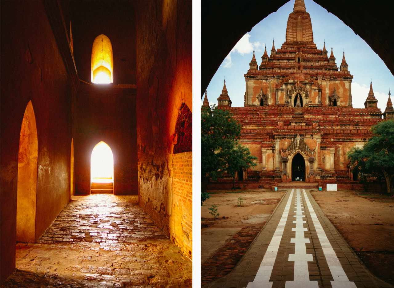 10-melhores-países-para-viajar-esse-ano-2017-myanmar Os 10 melhores países para viajar esse ano! (2017)  