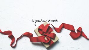 dicas-de-presentes-para-viajantes-online-300x169 50 Dicas de presentes para viajantes !