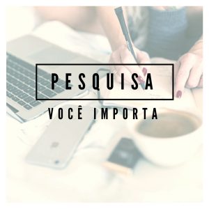 pesquisa-de-opinião-aos-viajantes-2016-1-300x300 Participe da pesquisa de Opinião Aos Viajantes (você importa)