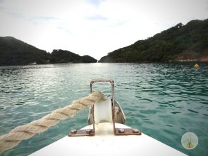 O-que-fazer-na-Ilha-Grande-roteiro-restaurantes-e-dicas-passeios-300x225 O que fazer na Ilha Grande: Roteiro, restaurantes e dicas