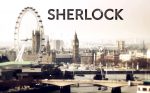 Cenários-e-Museu-de-Sherlock-Holmes-em-Londres-150x93 Para onde preciso de visto para viajar? (Guia de Vistos) 