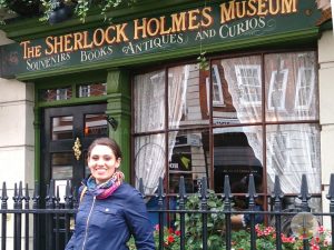 Cenários-e-Museu-de-Sherlock-Holmes-em-Londres-aos-viajantes-1-300x225 Cenários e Museu de Sherlock Holmes em Londres 