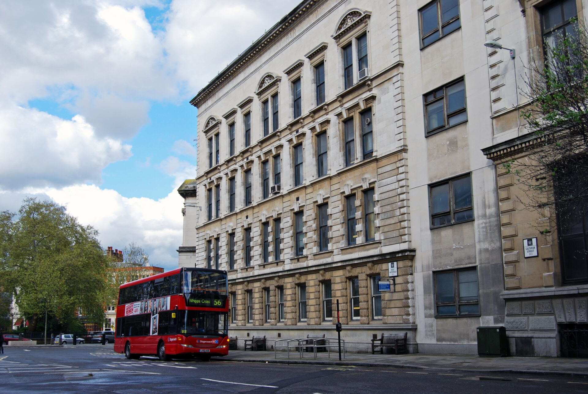 Cenários-e-Museu-de-Sherlock-Holmes-em-Londres-um-estudo-em-vermelho Cenários e Museu de Sherlock Holmes em Londres 
