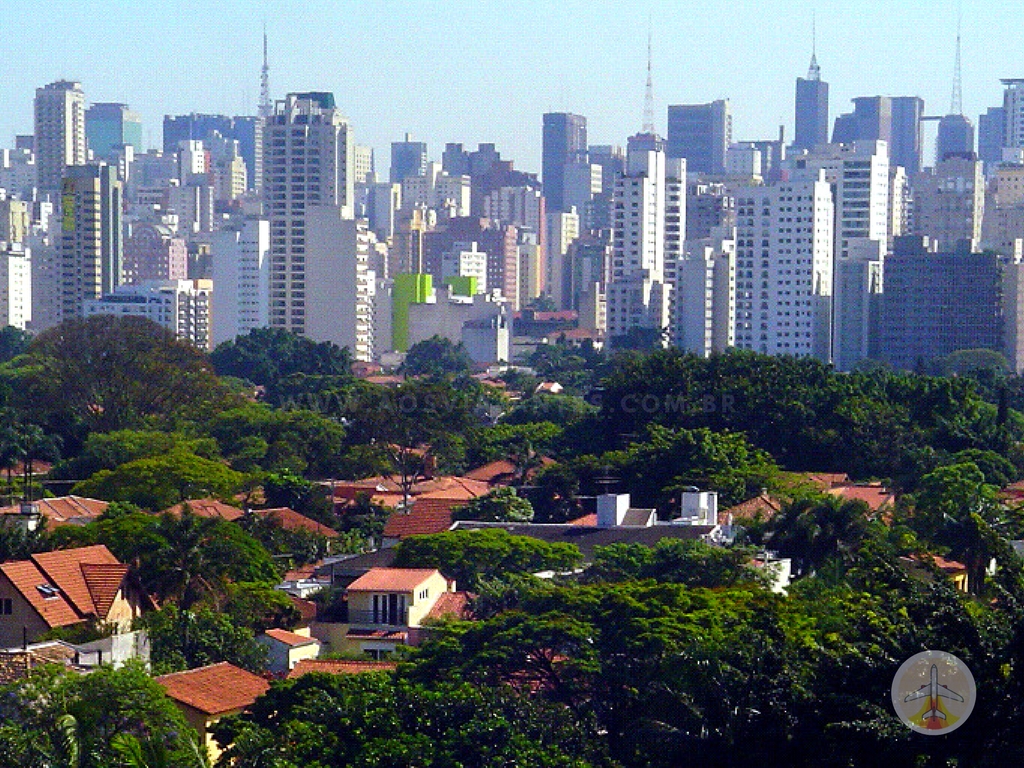 Os-melhores-locais-para-se-hospedar-em-São-Paulo-jardins-1 Os melhores locais para se hospedar em São Paulo ! 