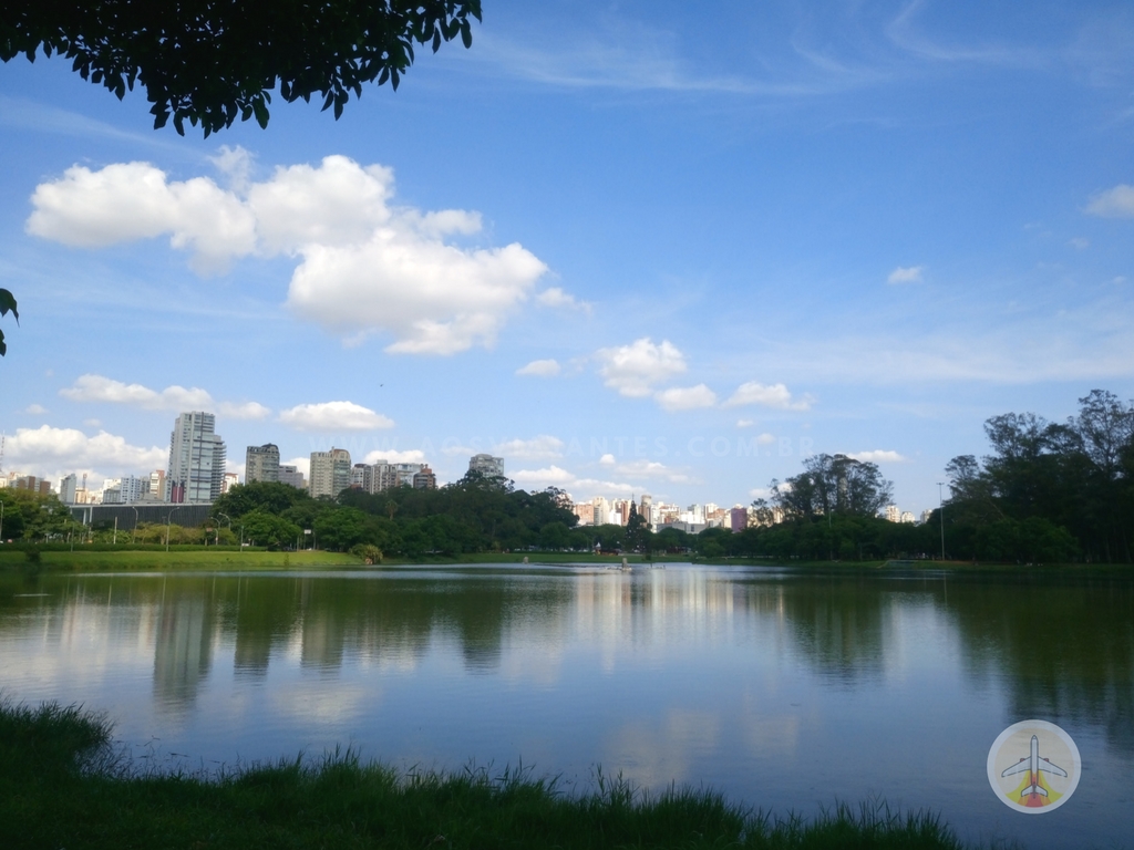 conheça-são-paulo-em-4-dias-parque-do-ibirapuera Conheça São Paulo em 4 dias ou mais (o MELHOR roteiro) 
