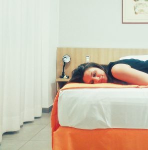onde-se-hospedar-em-belo-horizonte-dicas-297x300 Onde se Hospedar em Belo Horizonte (Dicas por bairro!)