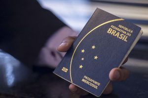 Como fazer passaporte - Guia fácil em detalhes! 1 como-fazer-passaporte-guia-facil-em-detalhes-300x200 Como fazer passaporte - Guia fácil em detalhes!