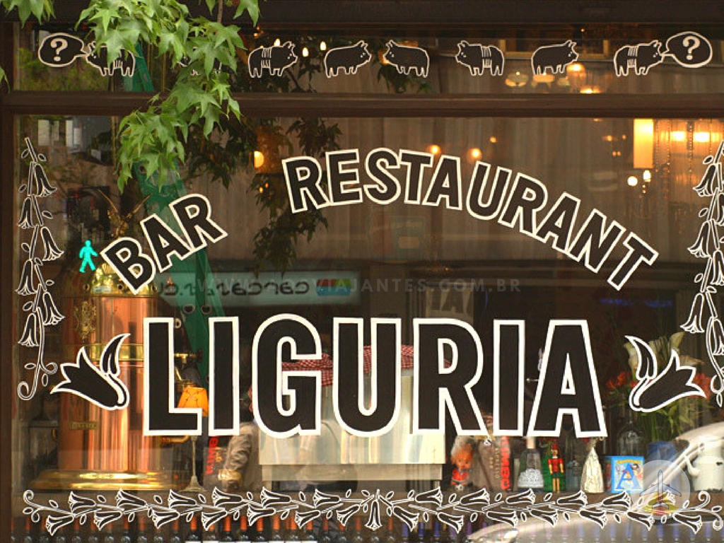onde-comer-em-santiago-liguria-bar Onde comer em Santiago - Guia de restaurantes por bairro 