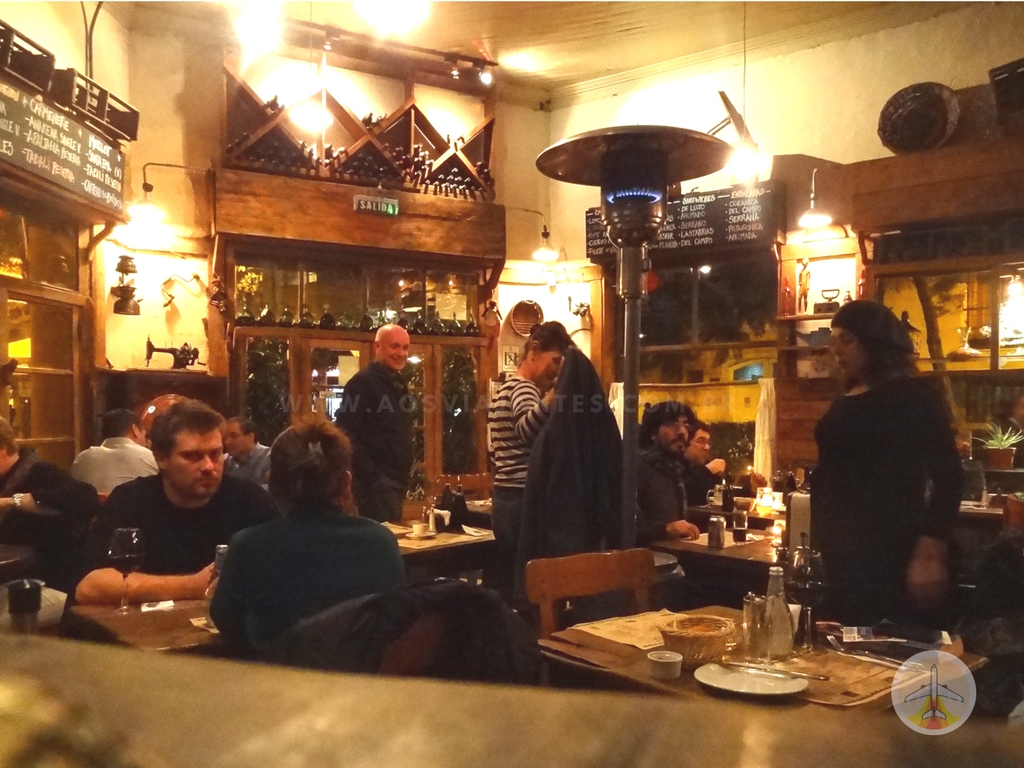 onde-comer-em-santiago-sur-patagonico Onde comer em Santiago - Guia de restaurantes por bairro 