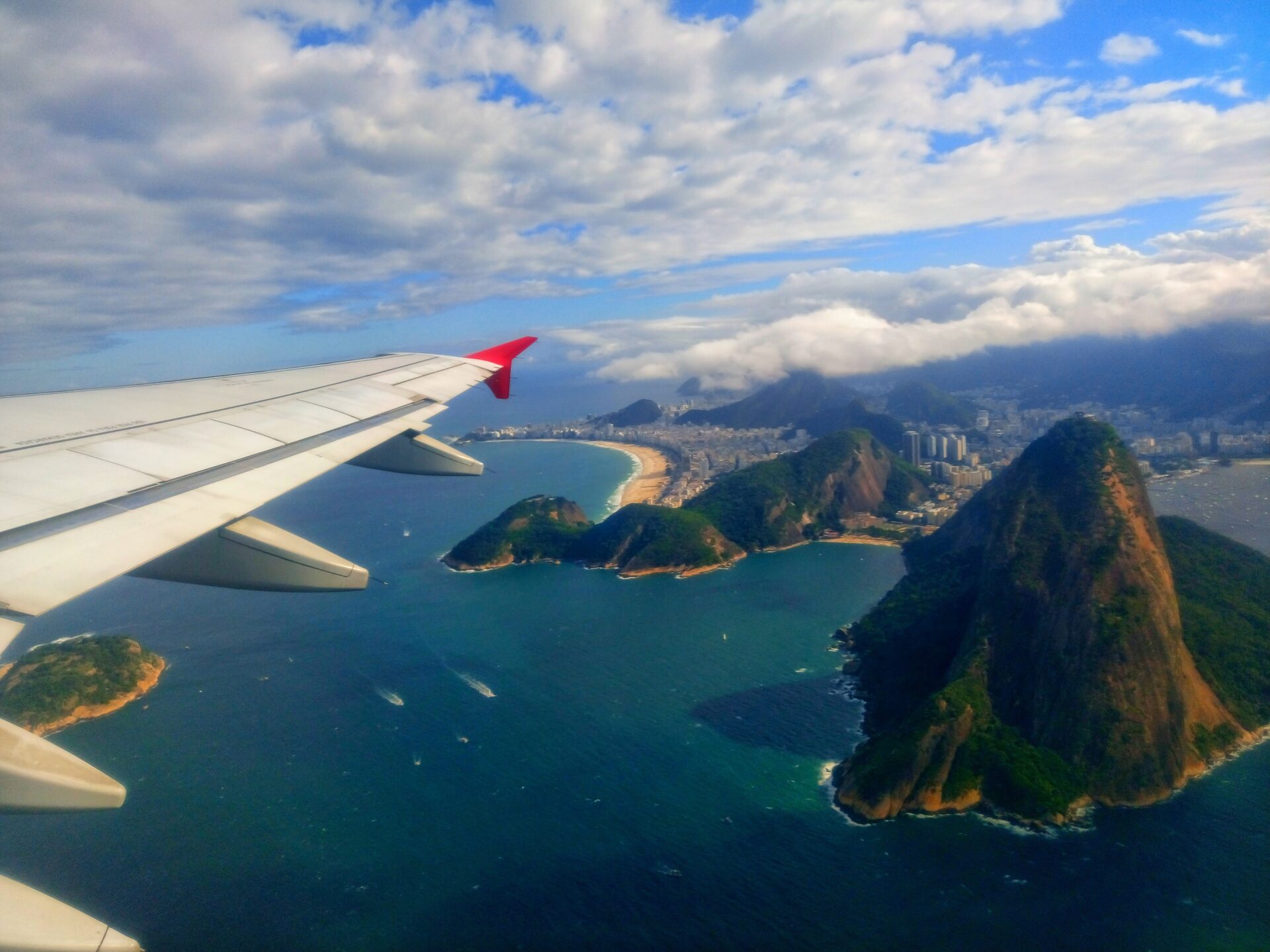 13 Lugares secretos no Rio de Janeiro para conhecer - 4Fly RJ Passeio de  Helicóptero