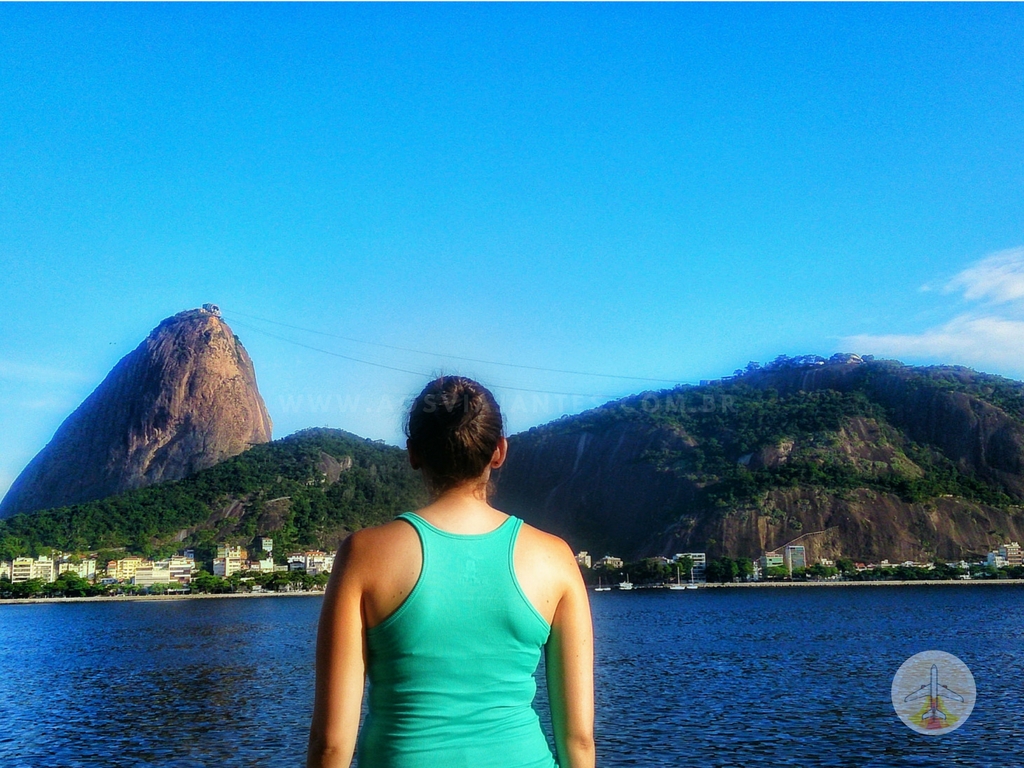 O-Rio-de-Janeiro-que-o-turista-não-vê-moradora-turista O Rio de Janeiro que o turista não vê 