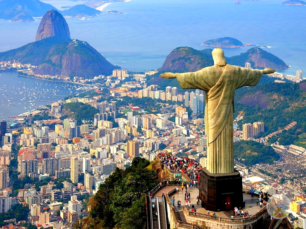 O-Rio-de-Janeiro-que-o-turista-não-vê-turista O Rio de Janeiro que o turista não vê 
