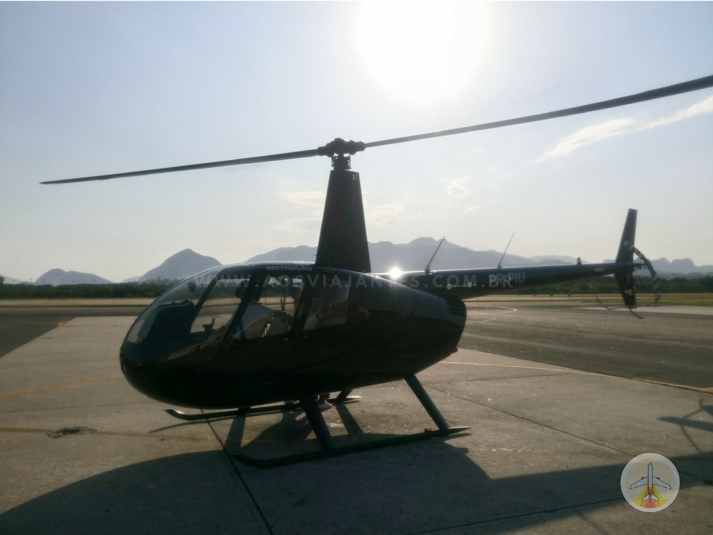 passeio-de-helicóptero-no-Rio-de-Janeiro-3-passageiros-1 Fiz o passeio de Helicóptero no Rio de Janeiro (o melhor!) 
