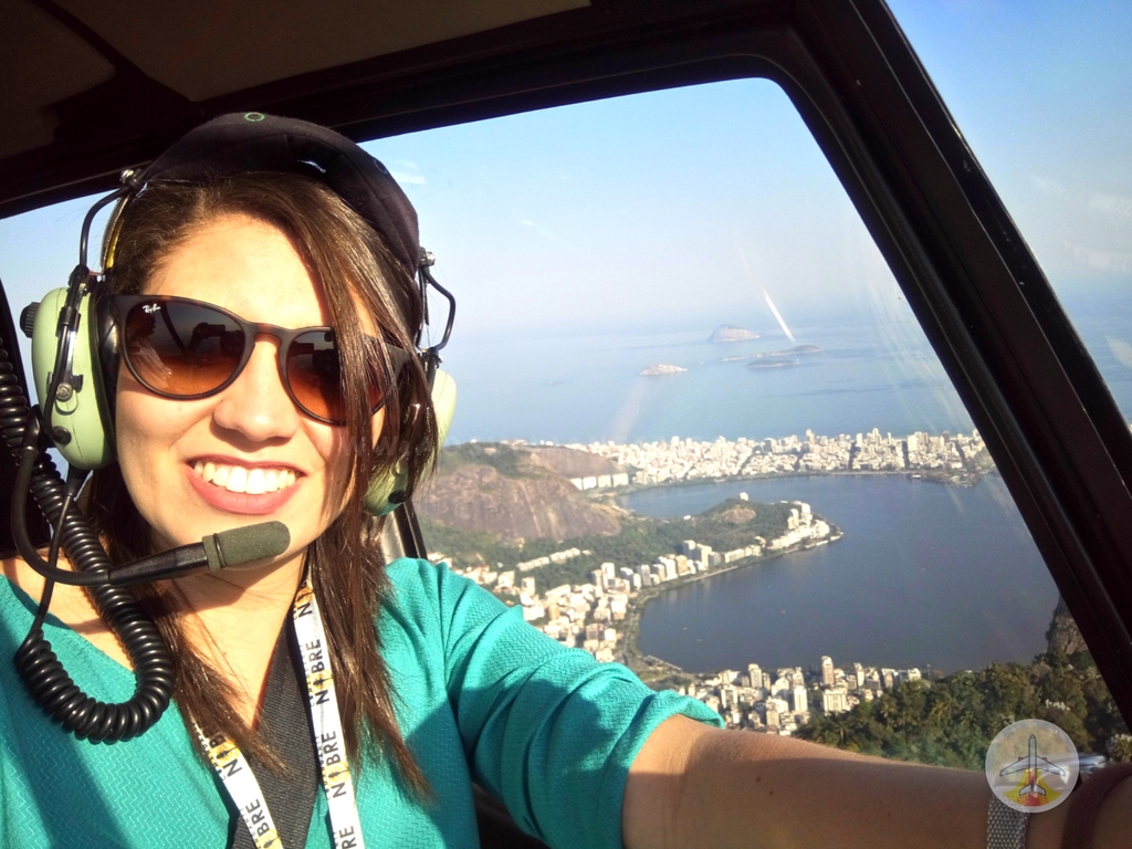passeio-de-helicóptero-no-Rio-de-Janeiro-aos-viajantes Fiz o passeio de Helicóptero no Rio de Janeiro (o melhor!) 